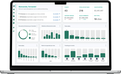 ARMS-APP-Dashboard_Welcome-IMG-SWF