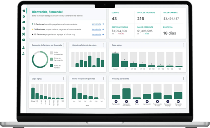 ARMS-APP-Dashboard_Welcome-IMG-SWF