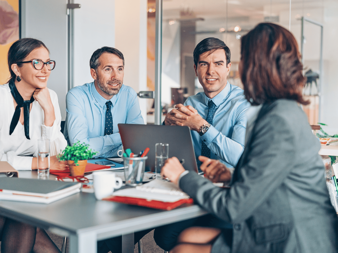 Equipo IMG Equipo IMG