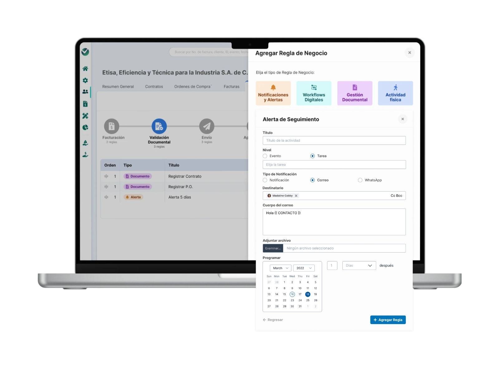 V01-ARMS-SITE-SYSTEM-SYSTEM-SCREEN-ALERTS-SWF