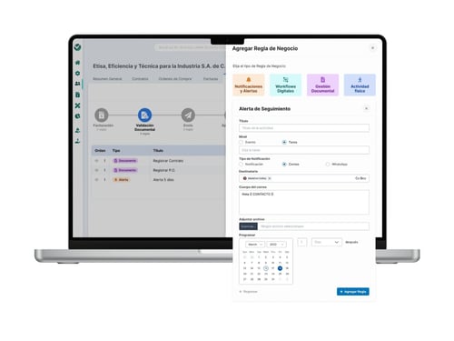 V01-ARMS-SITE-SYSTEM-SYSTEM-SCREEN-ALERTS-SWF