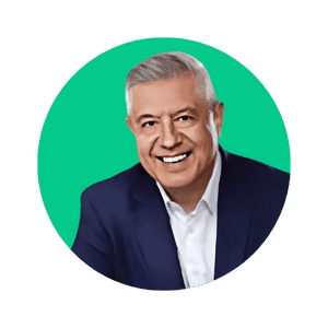 Nacho Deschamps IMG Nacho Deschamps IMG