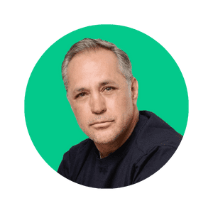 Fernando Villar IMG Fernando Villar IMG